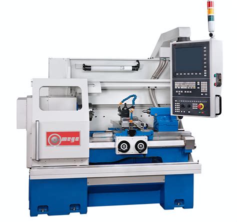 cnc lathe machine price philippines|cnc turning machine price.